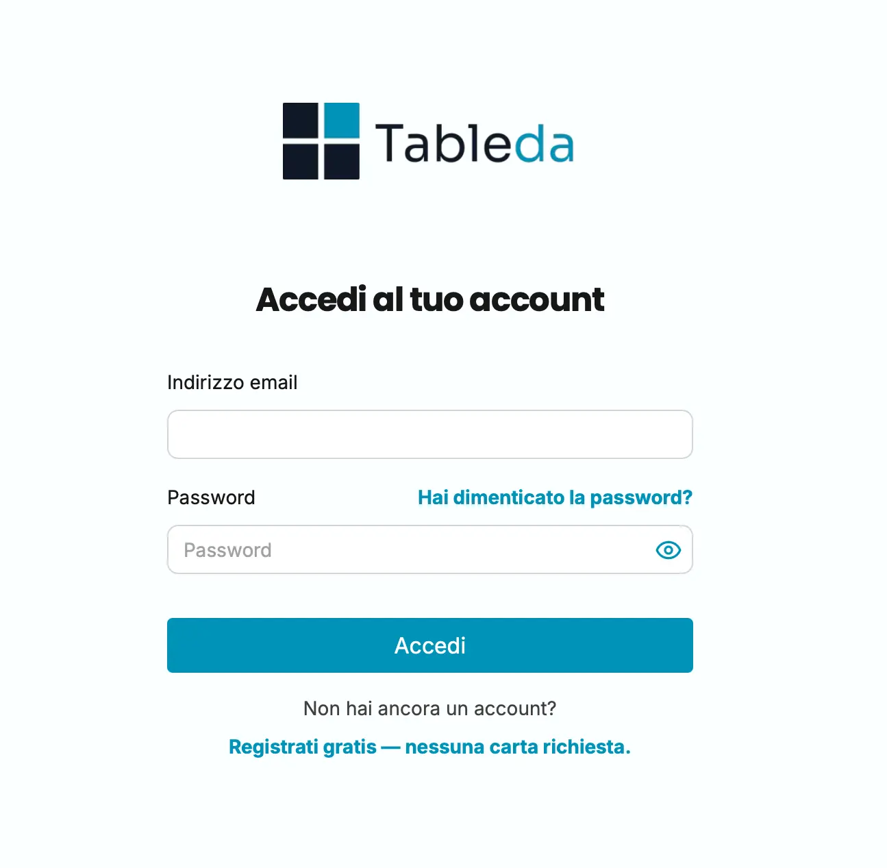 first-access-tableda-2.webp